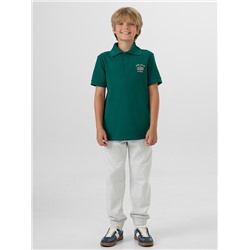 ПОЛО ДЛЯ МАЛЬЧИКОВ 113460