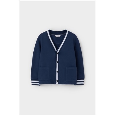 Жакет CROCKID, 1121153