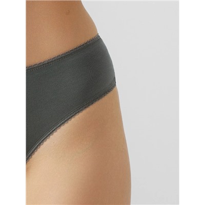 MARK FORMELLE Трусы 412265H