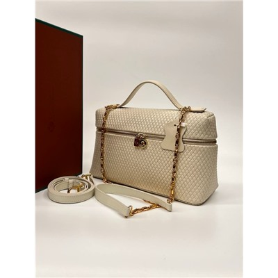 Сумка #23057326