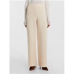 MARK FORMELLE Брюки 182534