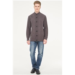 Кардиган VAY, 715184