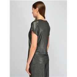 VISERDI Блузка 10458-чср 235450