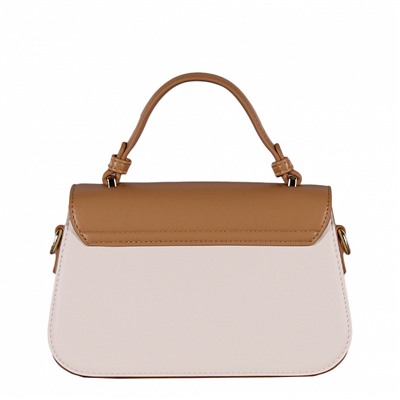 Сумка 330-1713-22G l.apricot Difulan