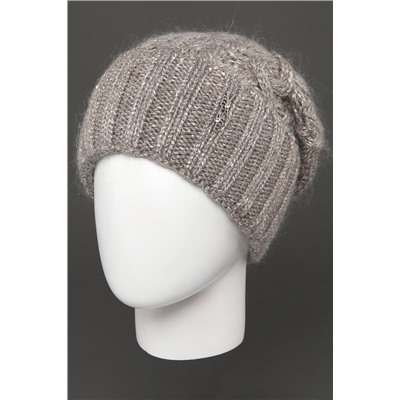 Шапка женская Vepanse Аделина флис