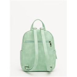 1544 598 33 Сумка женская