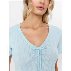 MARK FORMELLE Комплект 592546