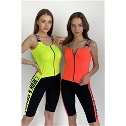 Майка 8074 НАТАЛИ, 649575