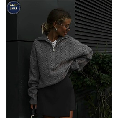 Свитер #23073155