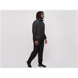 Спортивный костюм Nike