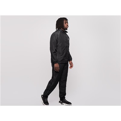 Спортивный костюм Nike