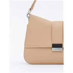 Сумка 28206 Velina Fabbiano-Safenta