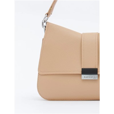 Сумка 28206 Velina Fabbiano-Safenta