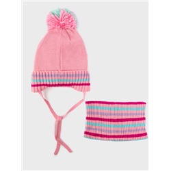 PLAYTODAY Комплект 32429097