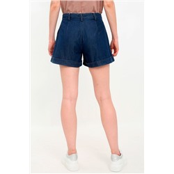 Шорты F5, 236627