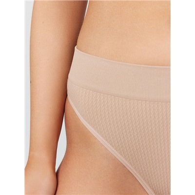 ТРУСЫ ЖЕНСКИЕ 412747