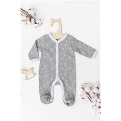 Комбинезон 41503МИрц