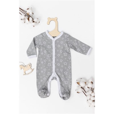 Комбинезон 41503МИрц