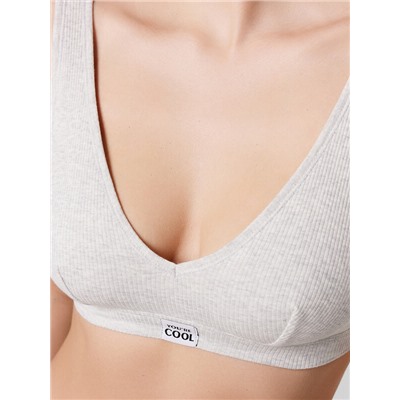 БЮСТЬЕ ЖЕНСКОЕ 512472