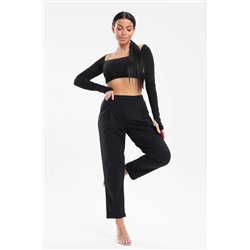 Брюки 09 НАТАЛИ, 1112232