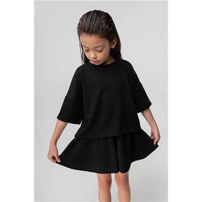 Костюм (Футболка+Шорты) BODO, 1129567