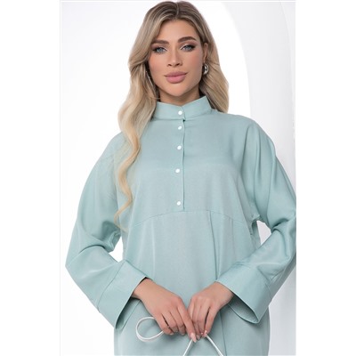 Платье LADY TAIGA, 976563