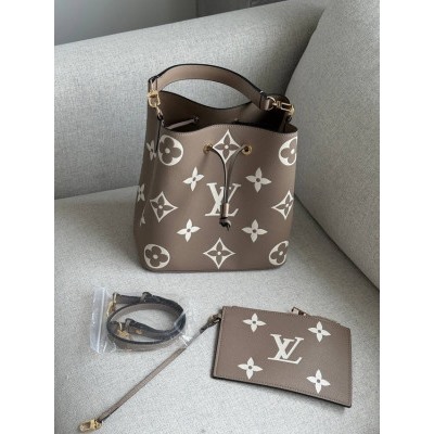 Сумка #22988060