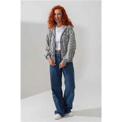 Толстовка 67181 НАТАЛИ, 1182029