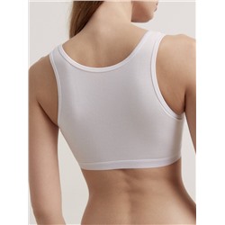 Conte elegant Топ BASIC COLLECTION LT 5018 (пакет)