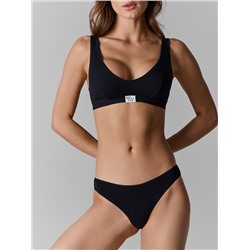 ТОП ЖЕНСКИЙ 512472