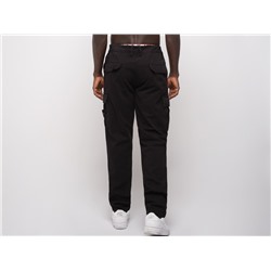 Брюки спортивные Stone Island