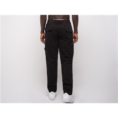 Брюки спортивные Stone Island