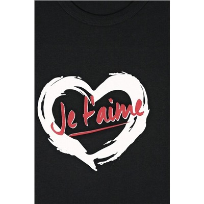 Футболка АПРЕЛЬ, 1188078