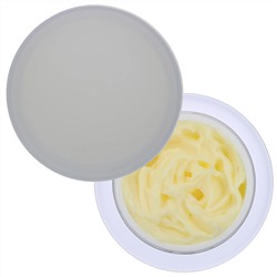 Eucerin, крем для лица против морщин с коэнзимом Q10, 48 г (1,7 унции)