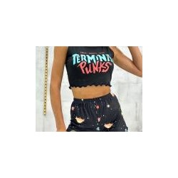 Домашняя одежда