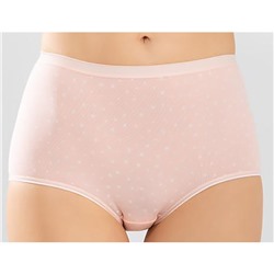 8084-812 Трусы женские многоцвет (BAYKAR)