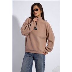 Толстовка 18059