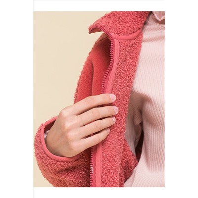 Худи PELICAN, 917502