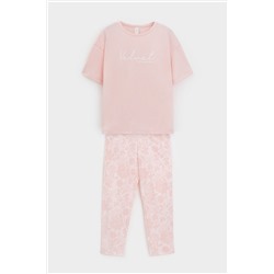 Trikozza Комплект Е 20053/24