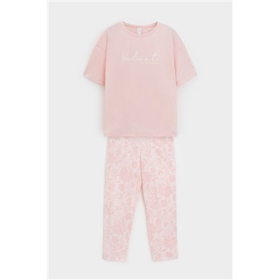 Trikozza Комплект Е 20053/24