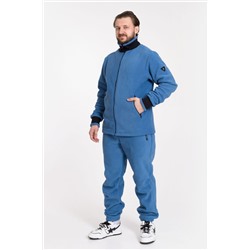 Брюки М122053б