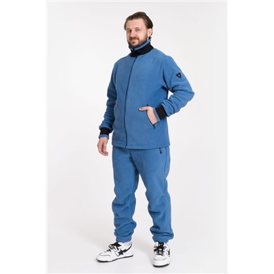 Брюки М122053б