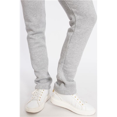 Брюки начес М31471м