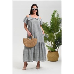 Сарафан 9251 НАТАЛИ, 1077710