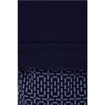 Lika Dress Пижама