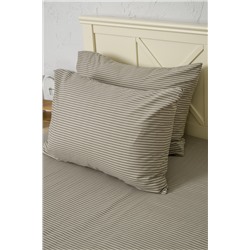 Набор наволочек Изольда поплин