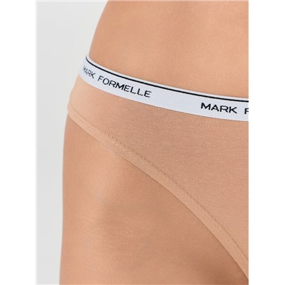MARK FORMELLE Трусы 412574-1-3