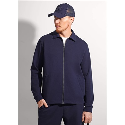 Толстовка мужская