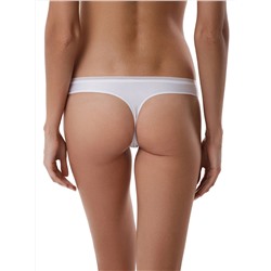 Conte elegant Трусы DAY BY DAY RP0003