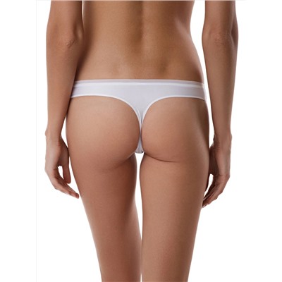 Conte elegant Трусы DAY BY DAY RP0003